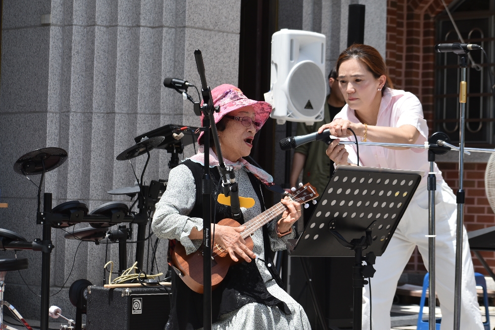 1000-DSC_1351.JPG