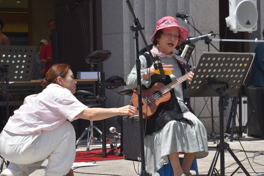 1000-DSC_1352.JPG