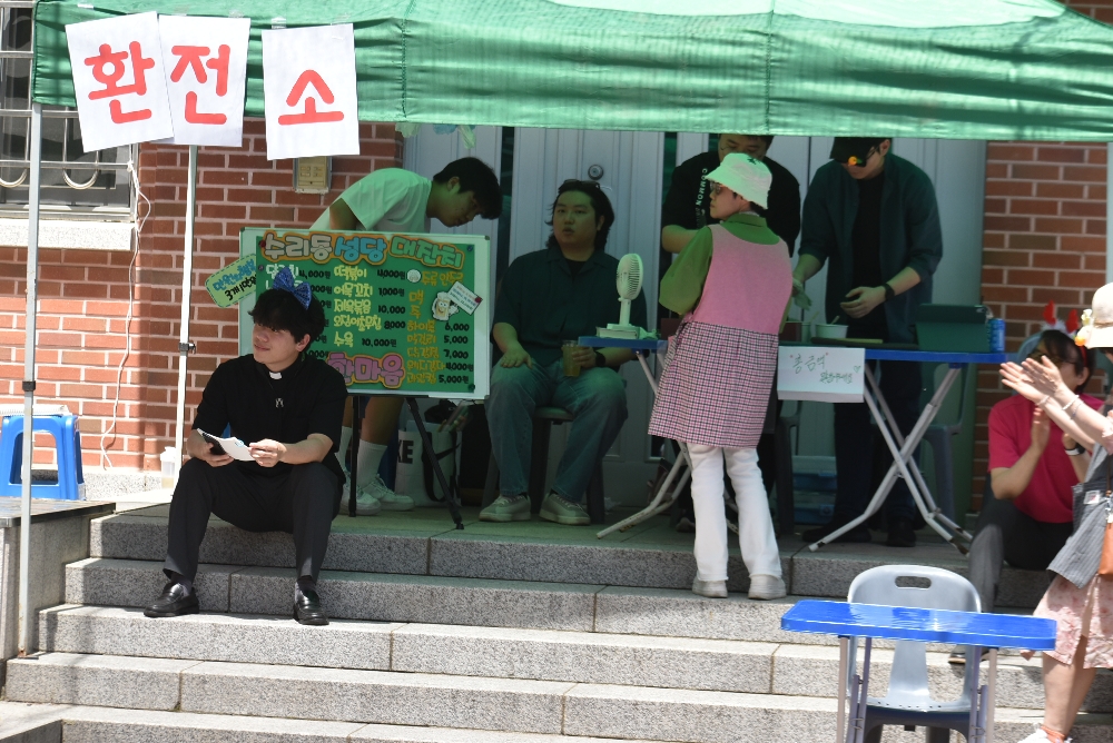 1000-DSC_1353.JPG