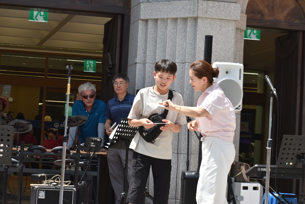 1000-DSC_1371.JPG