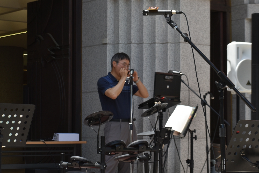 1000-DSC_1372.JPG