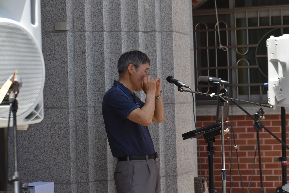 1000-DSC_1373.JPG