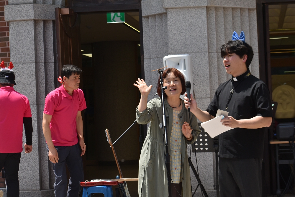 1000-DSC_1374.JPG