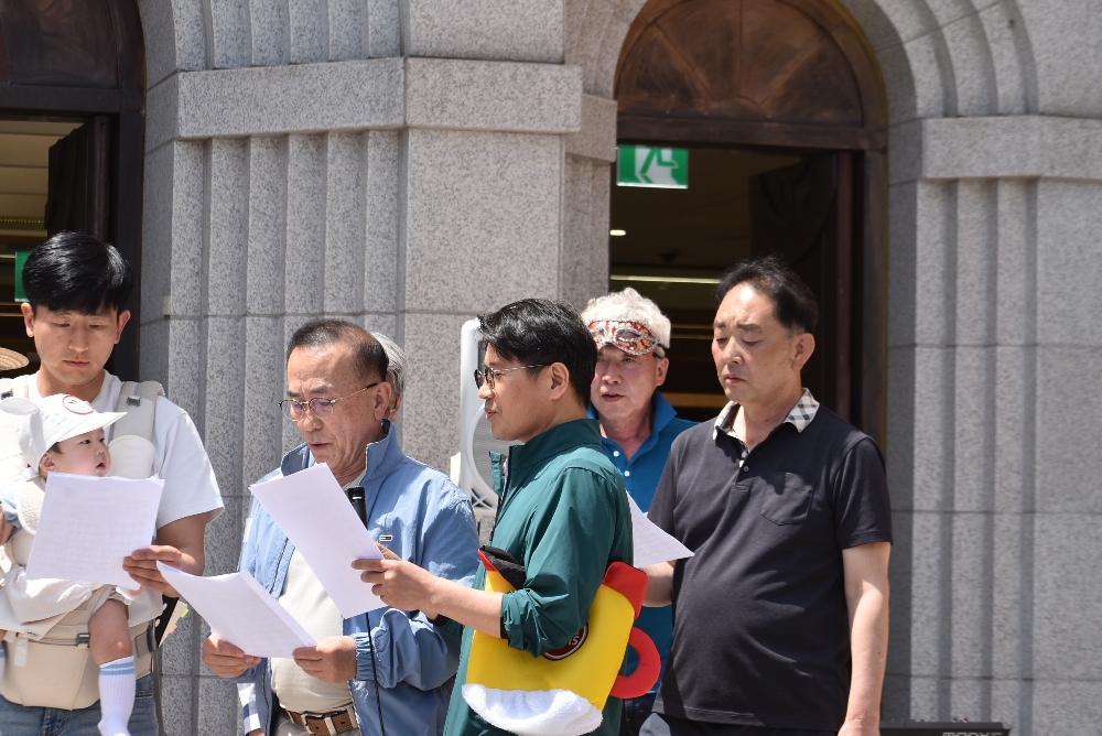 1000-DSC_1377.JPG