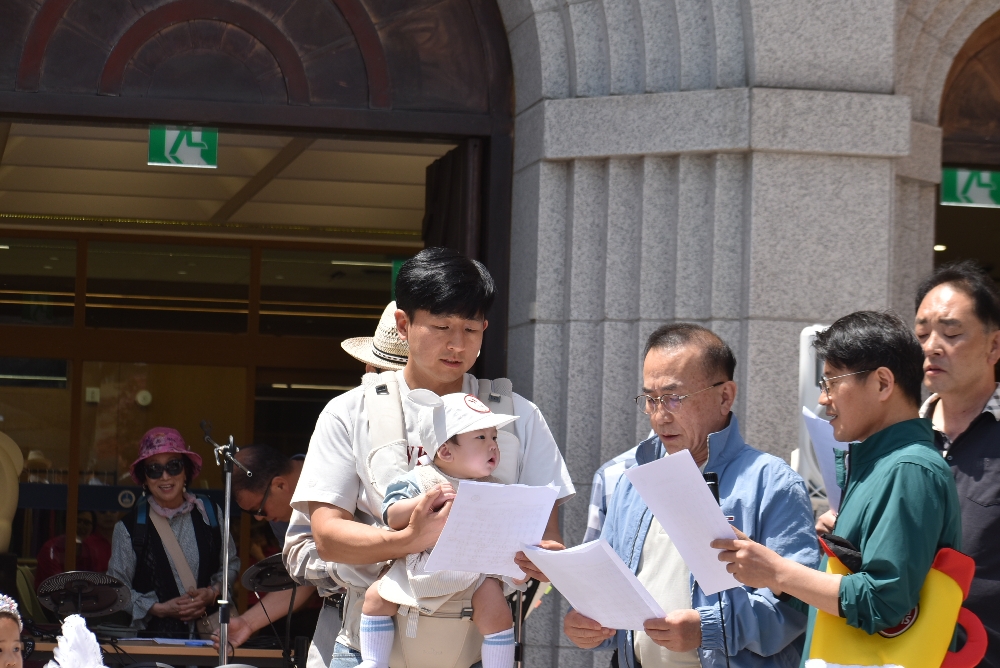 1000-DSC_1378.JPG