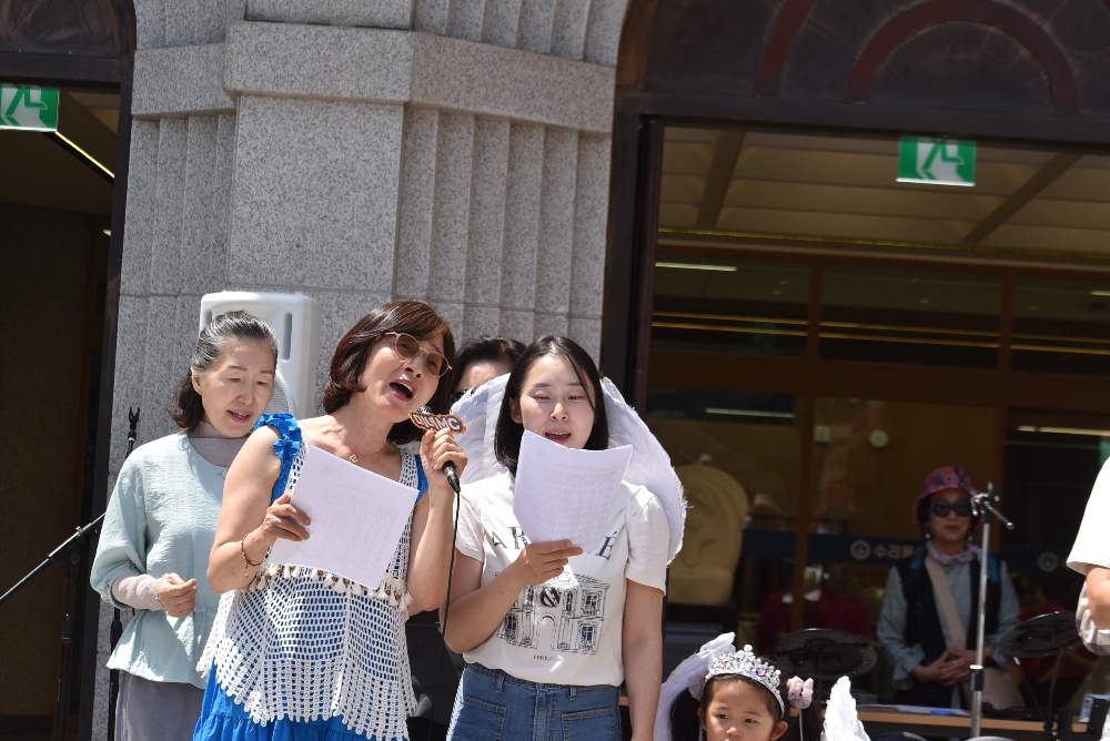 1000-DSC_1379.JPG