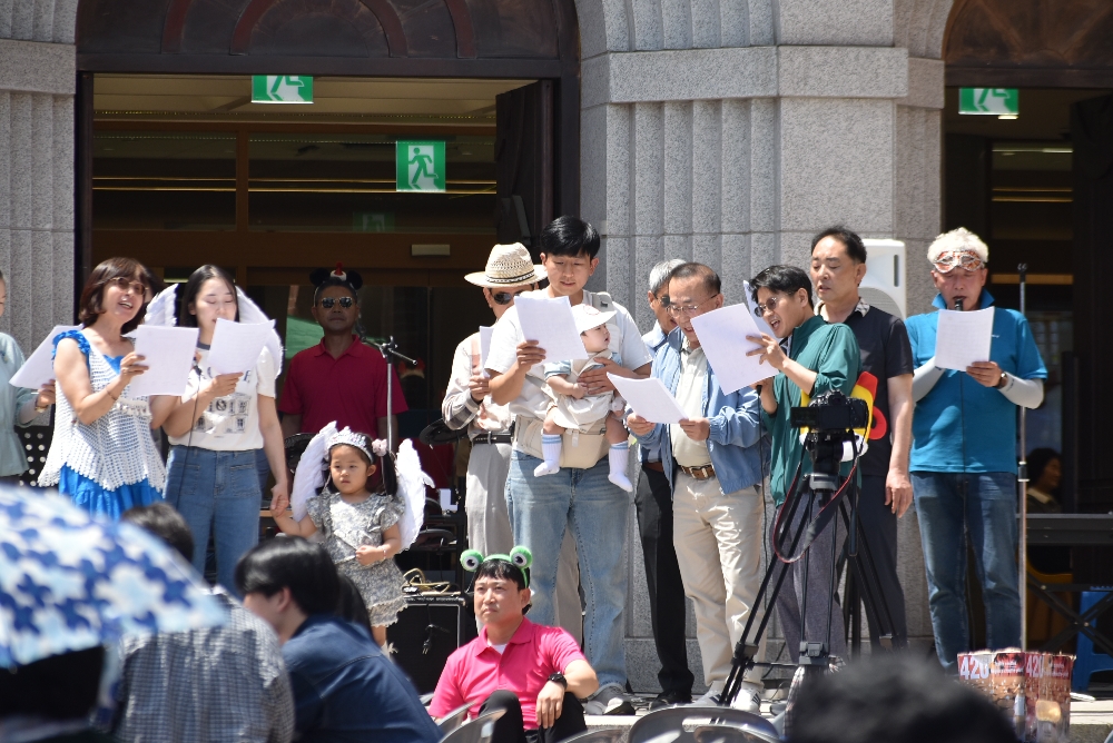 1000-DSC_1385.JPG