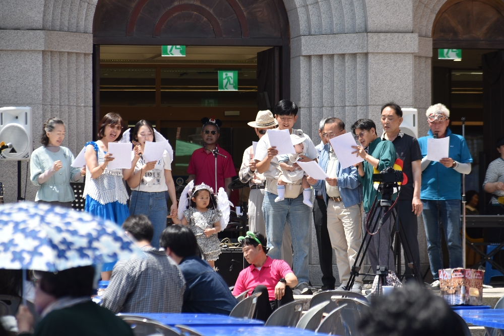 1000-DSC_1386.JPG