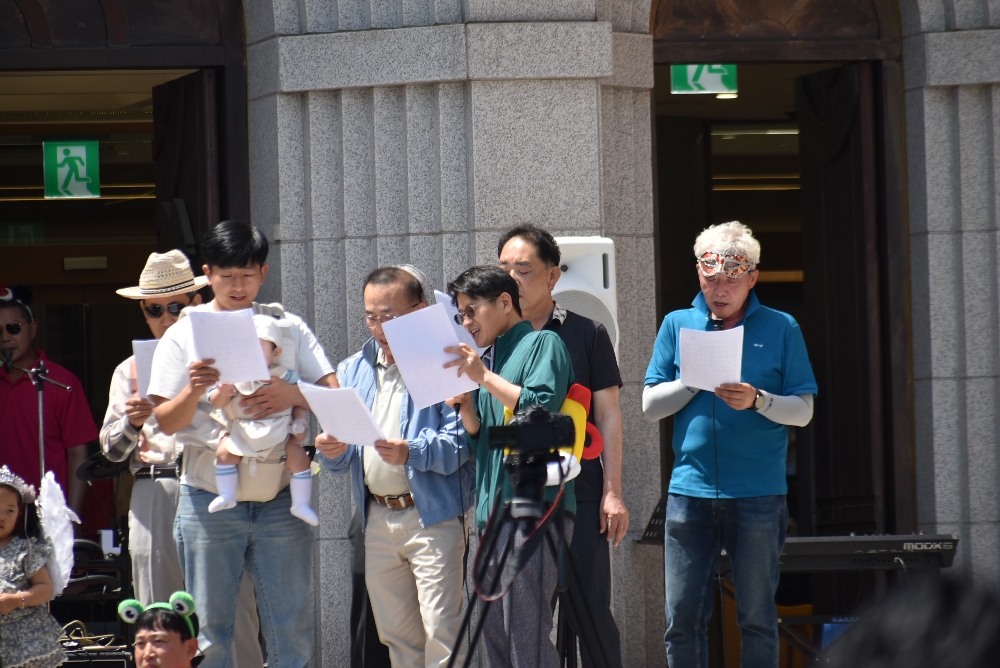 1000-DSC_1387.JPG