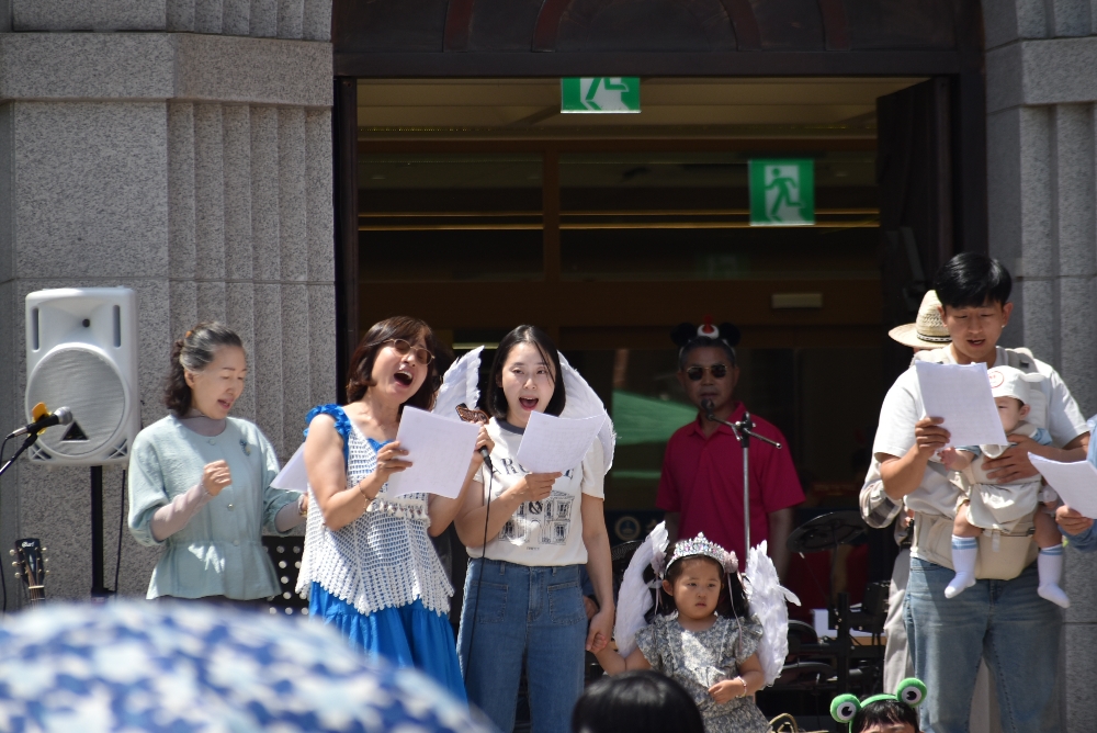 1000-DSC_1388.JPG