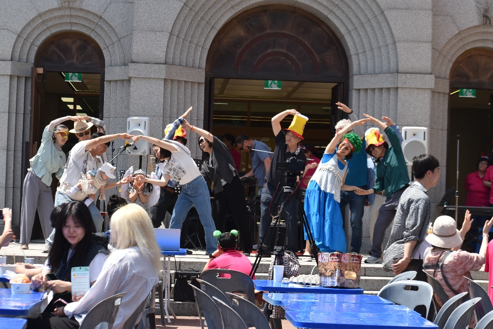 1000-DSC_1389.JPG