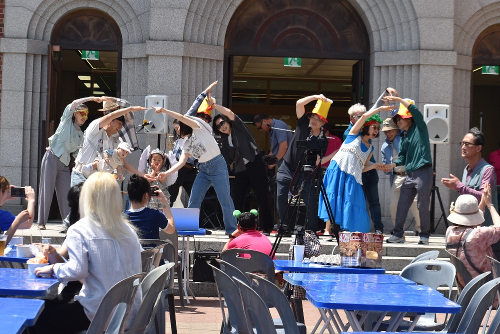 1000-DSC_1390.JPG
