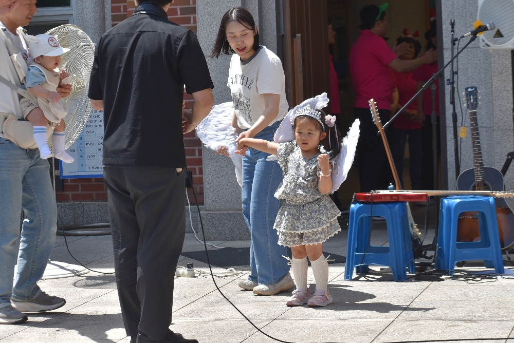 1000-DSC_1391.JPG