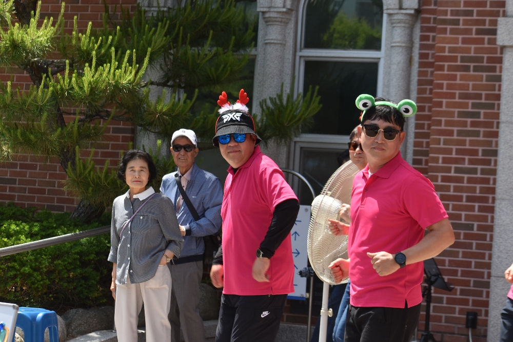 1000-DSC_1392.JPG