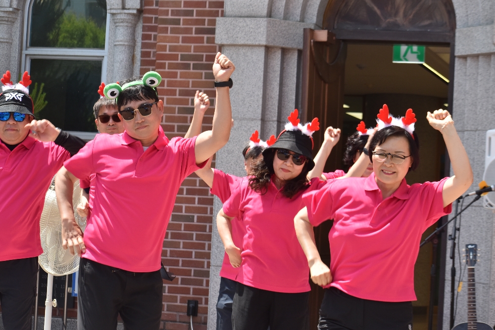 1000-DSC_1393.JPG