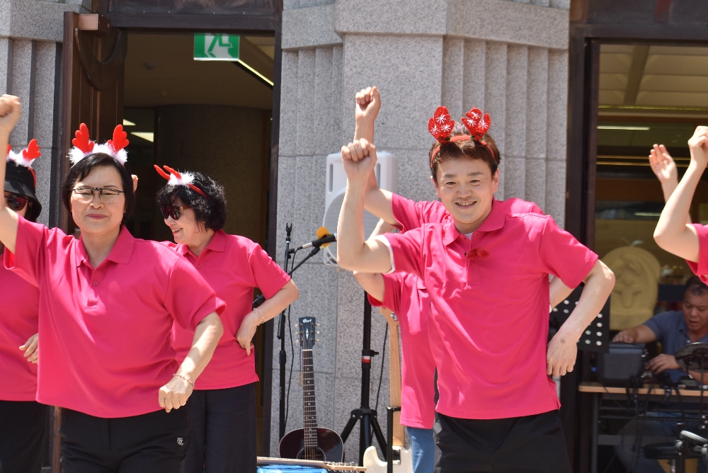 1000-DSC_1394.JPG