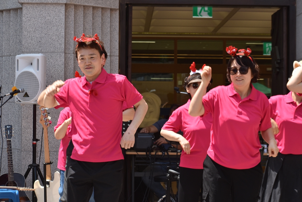 1000-DSC_1395.JPG