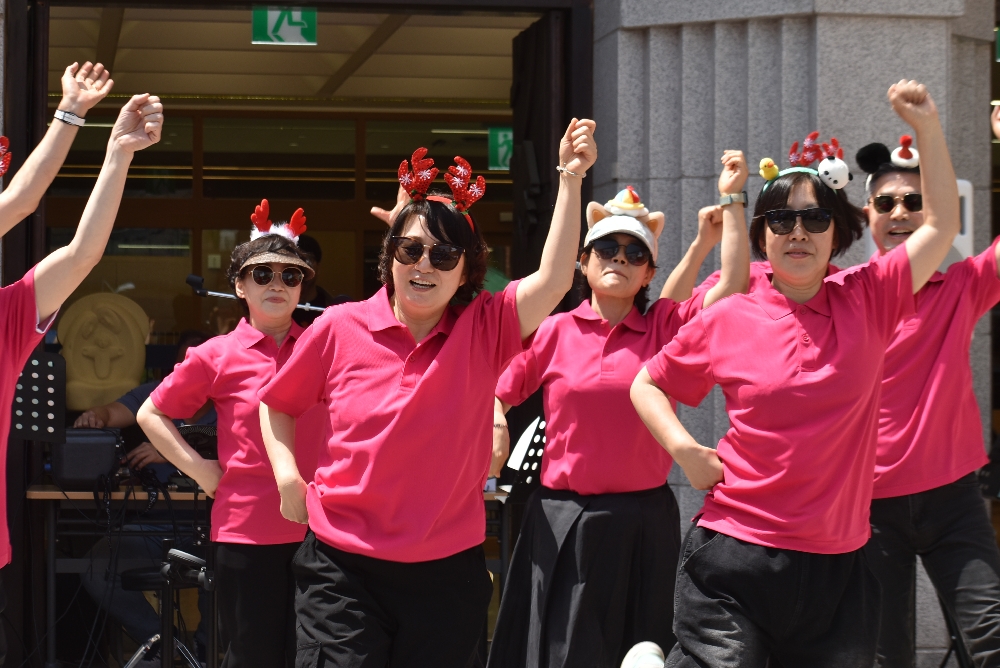 1000-DSC_1396.JPG