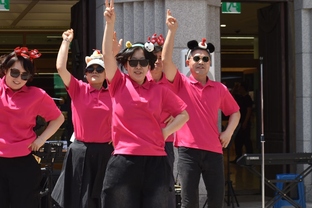 1000-DSC_1397.JPG