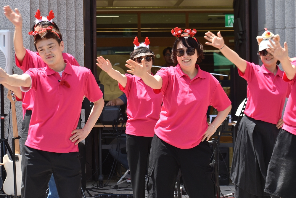1000-DSC_1398.JPG