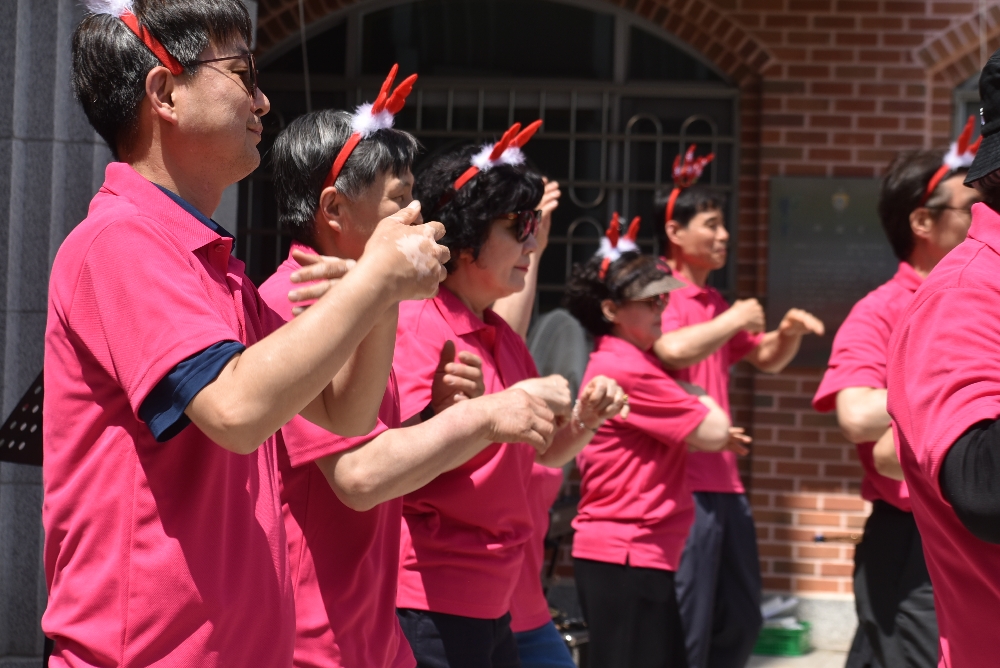 1000-DSC_1401.JPG