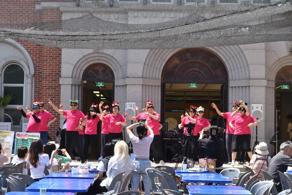 1000-DSC_1402.JPG