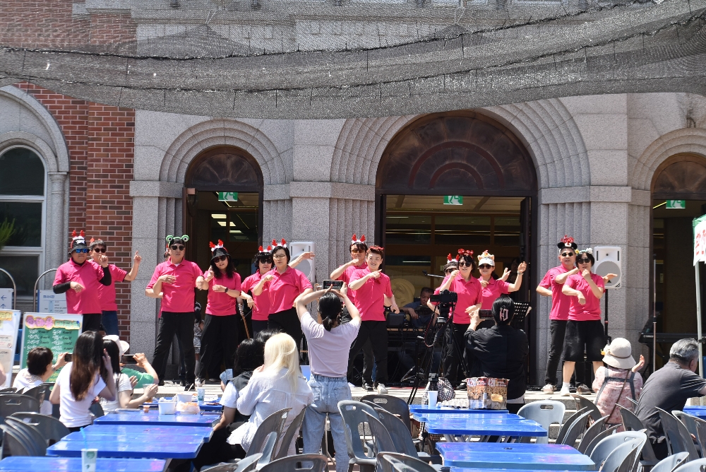 1000-DSC_1403.JPG
