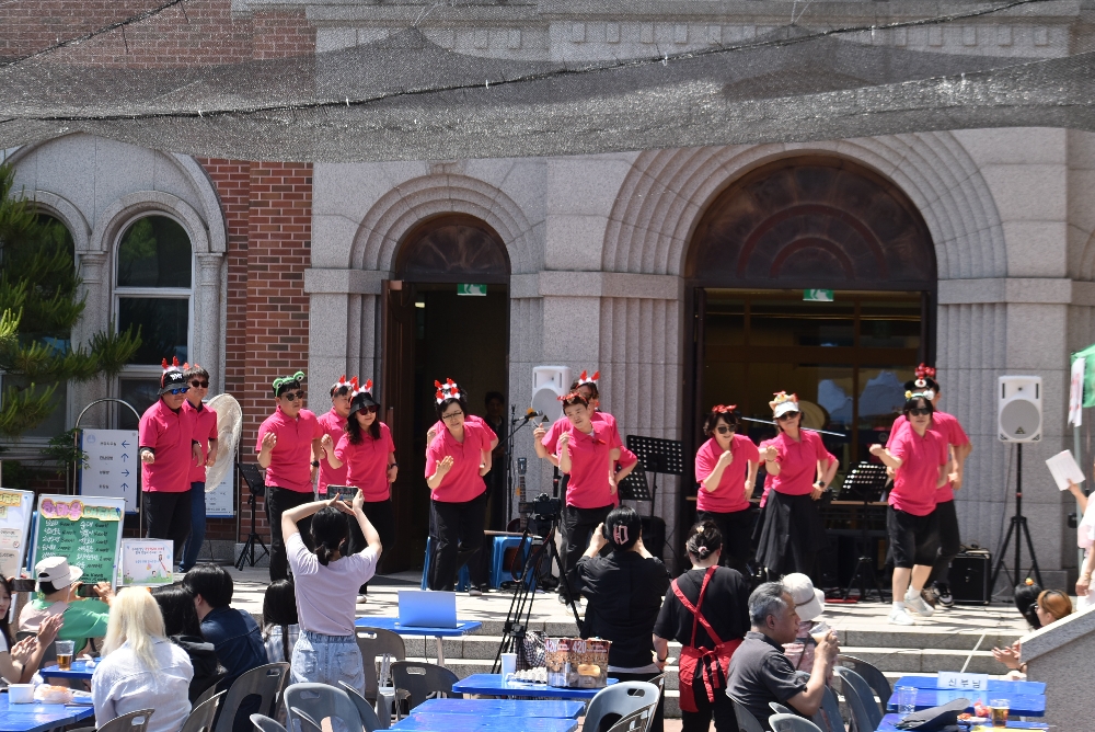1000-DSC_1404.JPG