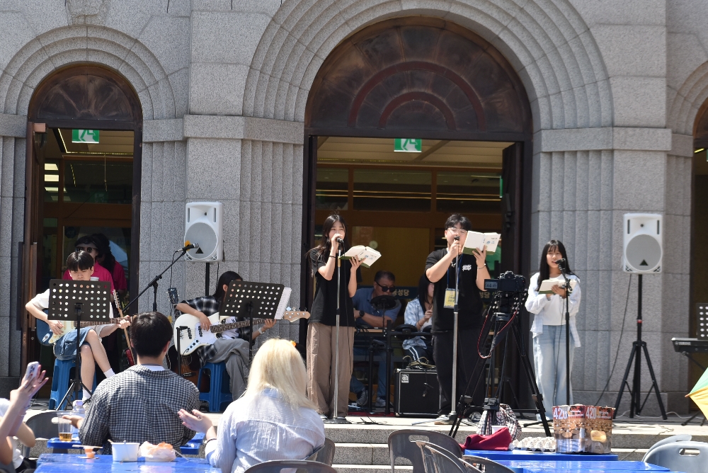 1000-DSC_1405.JPG