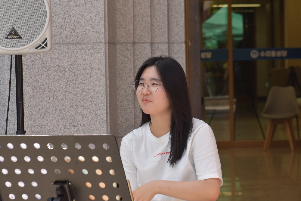 1000-DSC_1408.JPG