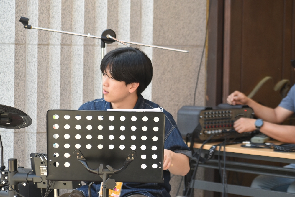 1000-DSC_1409.JPG