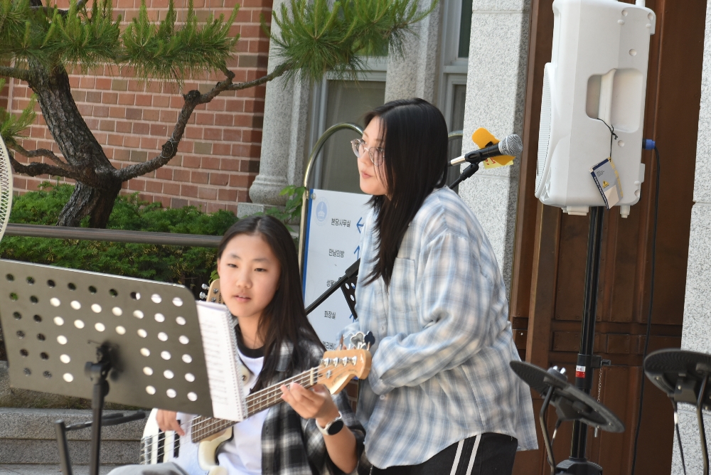 1000-DSC_1410.JPG