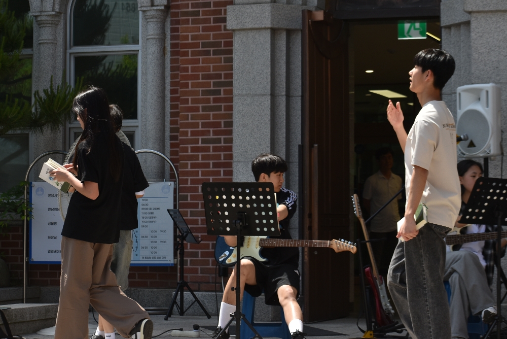 1000-DSC_1415.JPG