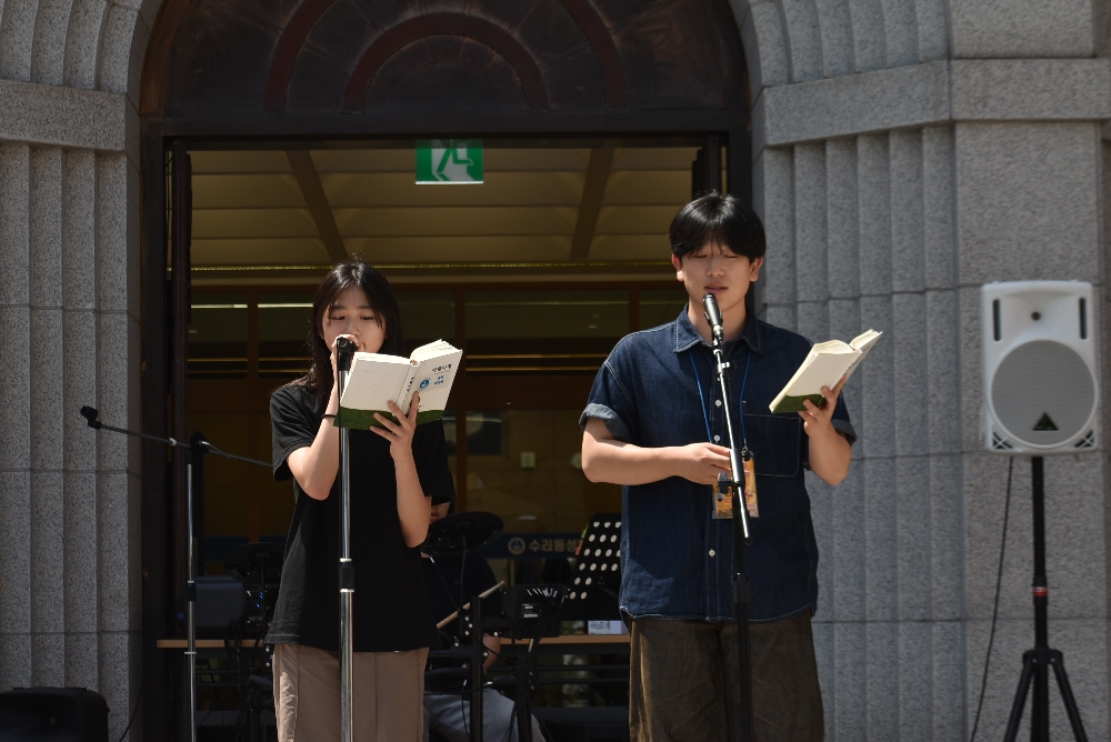 1000-DSC_1416.JPG