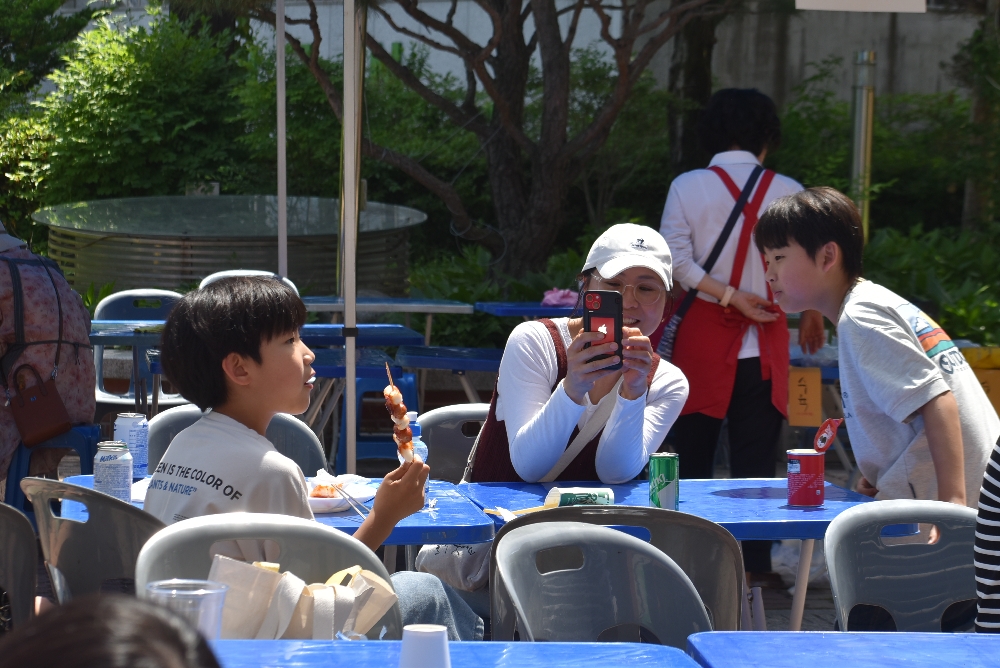 1000-DSC_1417.JPG
