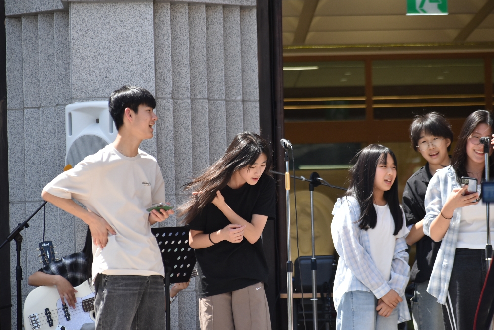 1000-DSC_1419.JPG