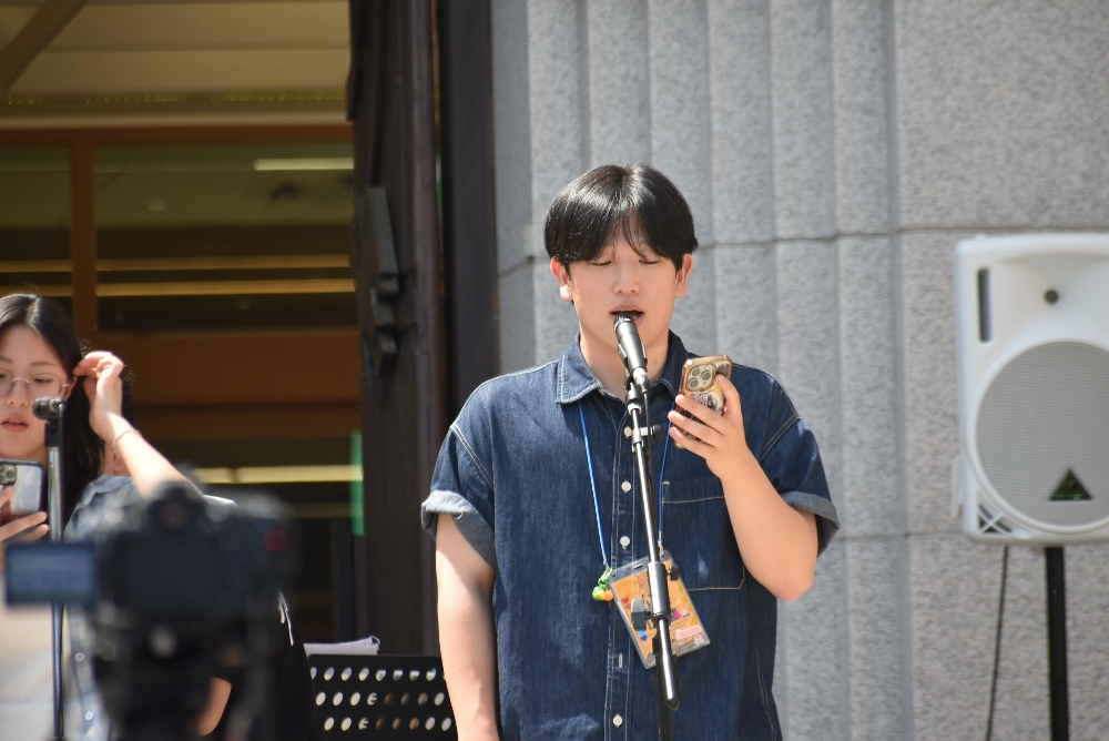 1000-DSC_1422.JPG