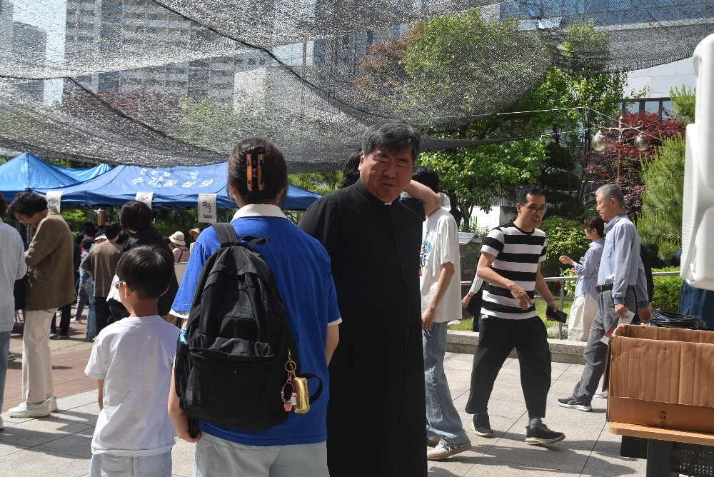 1000-DSC_1246.JPG