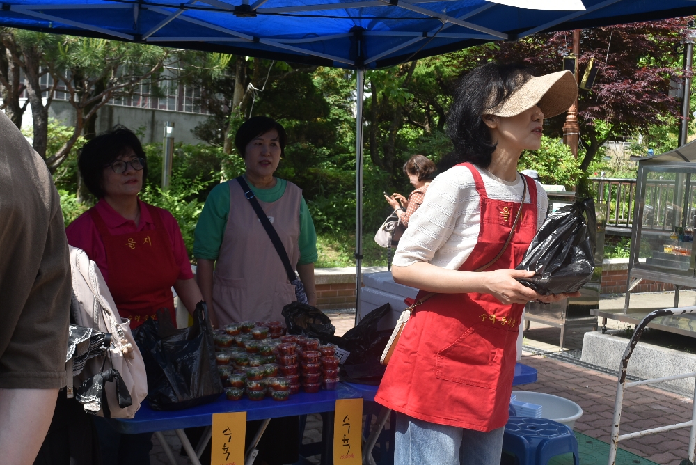 1000-DSC_1247.JPG