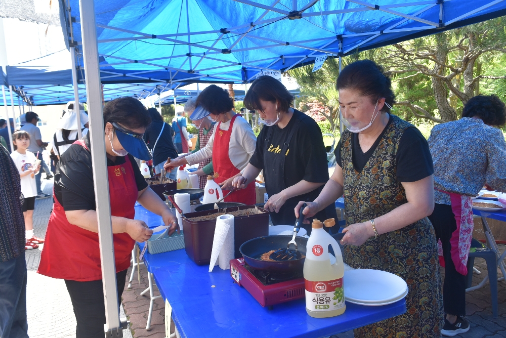 1000-DSC_1256.JPG
