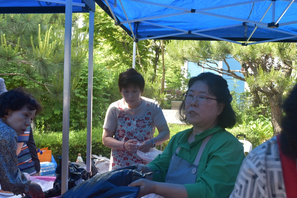 1000-DSC_1258.JPG