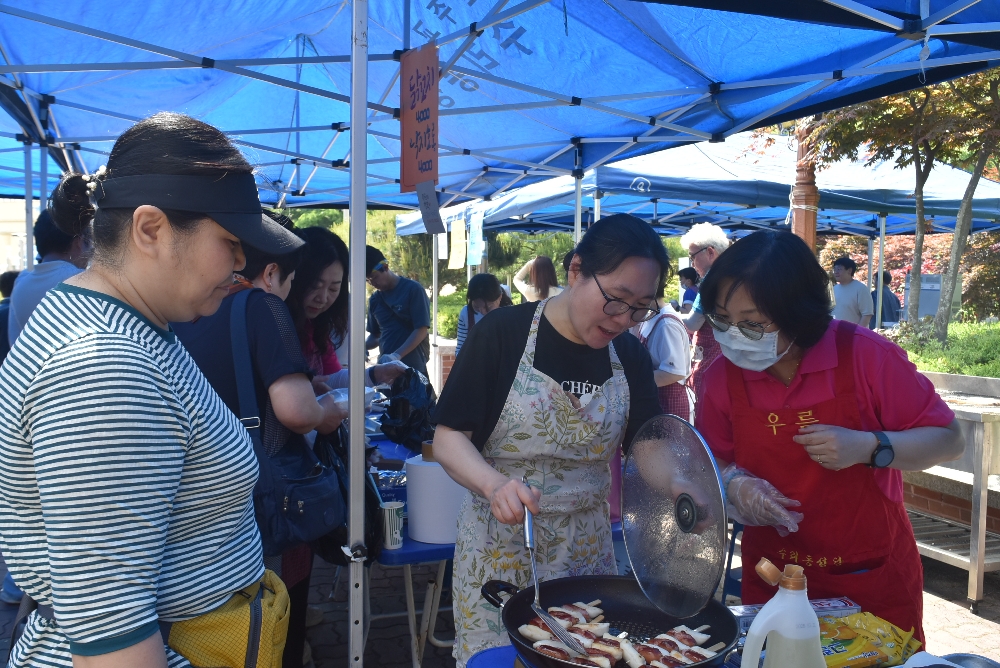 1000-DSC_1262.JPG