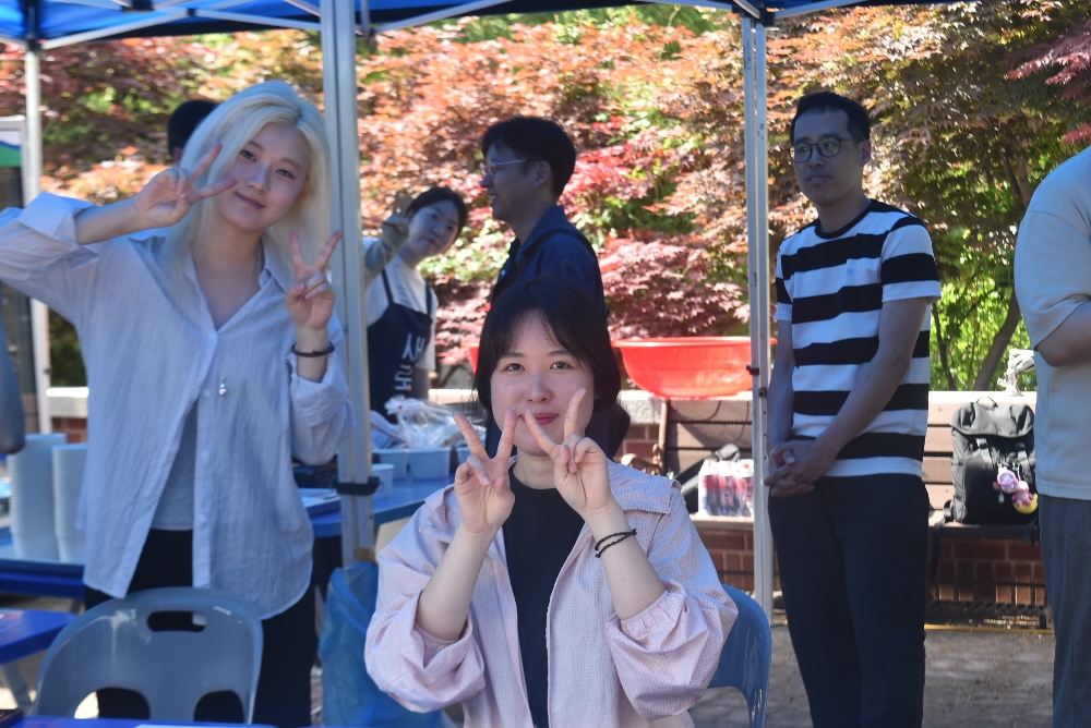 1000-DSC_1269.JPG
