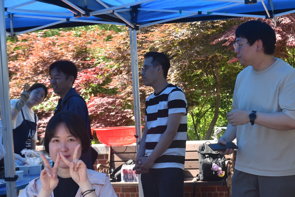 1000-DSC_1270.JPG