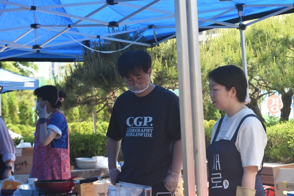 1000-DSC_1272.JPG