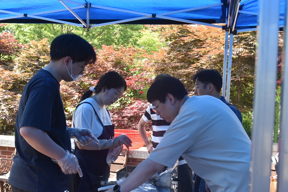 1000-DSC_1275.JPG