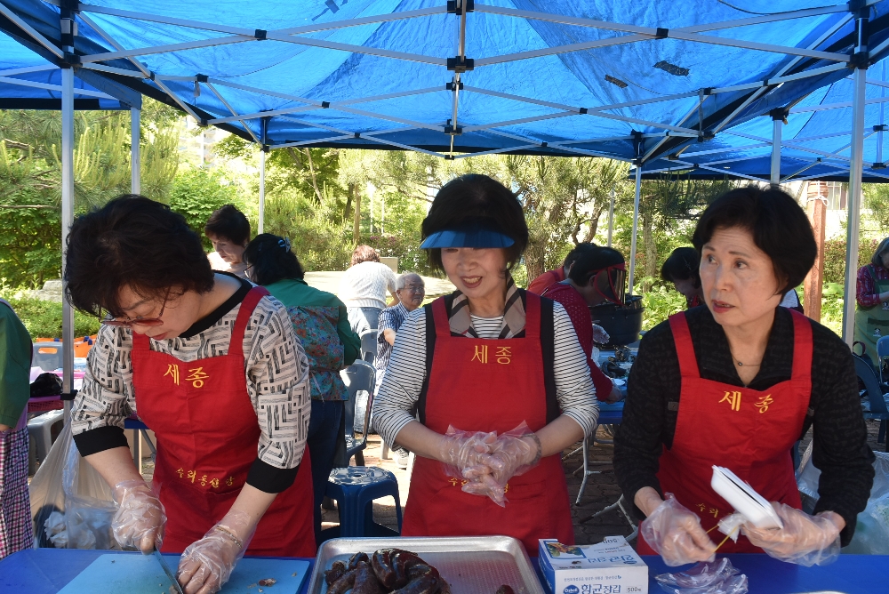 1000-DSC_1286.JPG