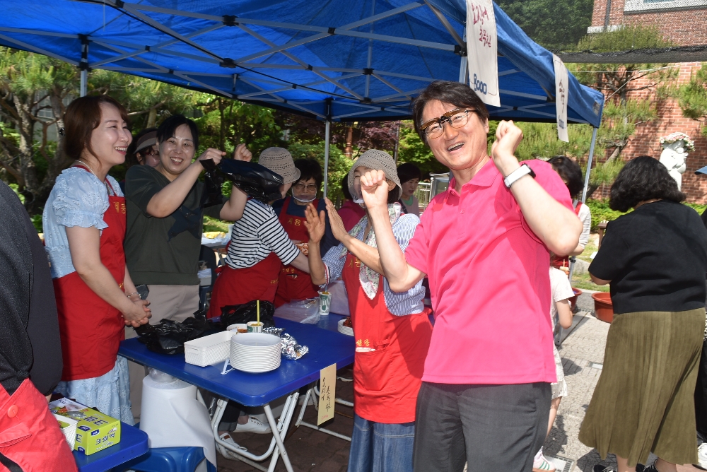 1000-DSC_1295.JPG