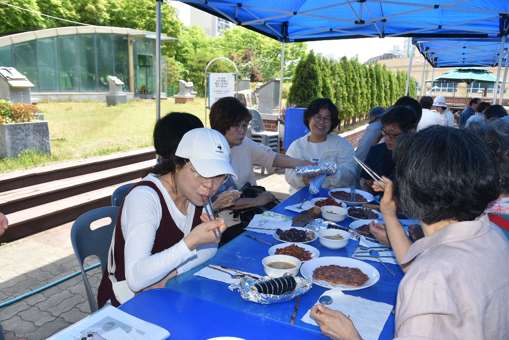 1000-DSC_1299.JPG