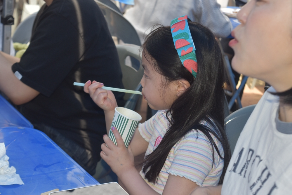 1000-DSC_1302.JPG